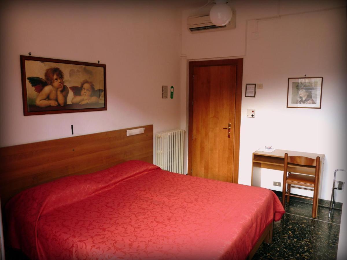 Hotel Triestina Noli Exterior photo
